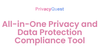 PrivacyQuest