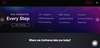 Certiverse