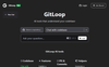 GitLoop