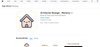 Renovy