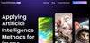 EasyDiffusion Online