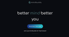 mindbuddy app