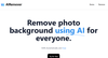 AIRemover