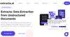Extracta.ai