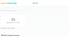 Convert image to mindmap