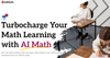 AI Math