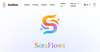 SoraFlows