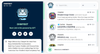 Free GPT-Landing Page Builder