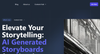 story-boards.ai