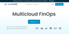 CloudVerse AI