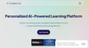 Exam Prep Tool Powered By AI