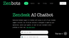 Zenbots.AI