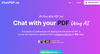 ChatPdf.so: Chat with pdf