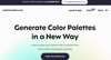 palettemaker.com