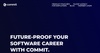 commit.dev