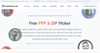 profilepicturemaker.com