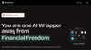 WrapFast