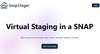 SnapStager