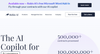 robinai.com