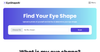 EyeShapeAI