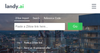 Landy