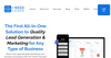 theineedgroup.co.uk