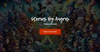 Stories by Angris