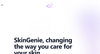SkinGenie