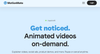 MotionMate