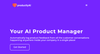 ProductlyAI