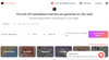Kaedim 3D Marketplace