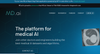 MD.ai