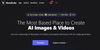 BasedLabs.ai