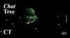 Chat Tree