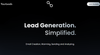 YourLeads AI