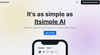Itsimple
