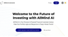 AllMind AI