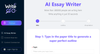 WriteGo.AI
