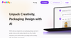 Packify.ai