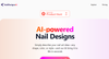 NailDesigns AI