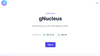 gNucleus
