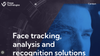 Visage Technologies
