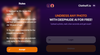 Clothoff.io