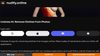 Nudify.Online