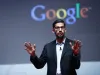 Sundar Pichai Unveils Unified Approach for DeepMind and Research Teams to Drive Innovation