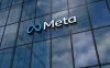 Meta Expands AI Integration with Smart Assistants Across Its Apps