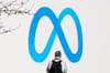 Exploring Meta's Latest AI Chatbot: A Guide to Getting Started