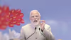 US Business Leaders at Stanford University Laud PM Modi's AI Mission for Elevating India's Global AI Standing