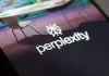 Perplexity, the AI Search Startup, Hits $1 Billion Valuation in Recent Funding Round
