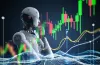 The AI Stock Landscape: A Competitive Arena for Tech Leaders, Cloud Innovators, and Chip Manufacturers